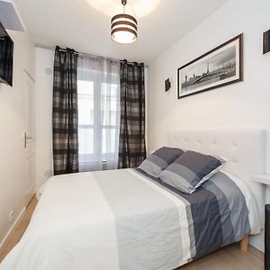 Apartamento Superior